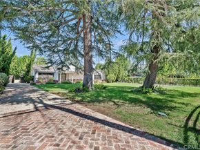 23003 Mariano Street, Woodland Hills CA 91367