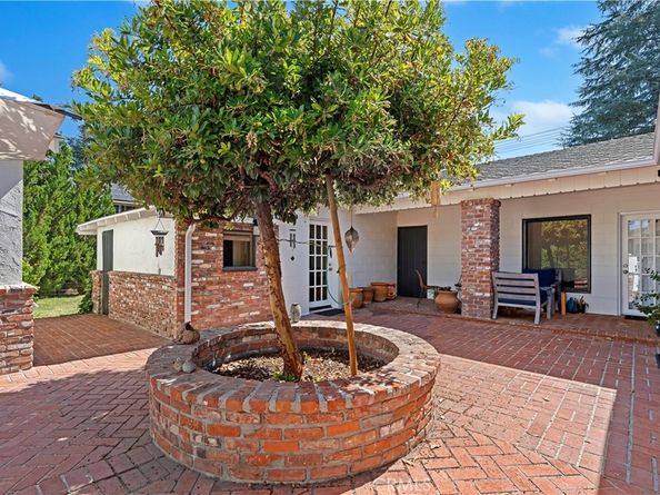 23003 Mariano Street, Woodland Hills CA 91367