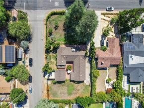 23003 Mariano Street, Woodland Hills CA 91367