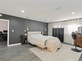 23003 Mariano Street, Woodland Hills CA 91367