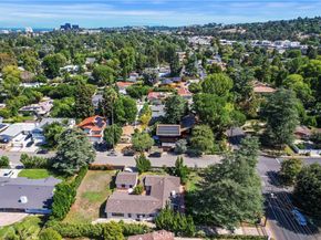 23003 Mariano Street, Woodland Hills CA 91367