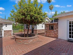 23003 Mariano Street, Woodland Hills CA 91367