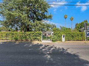 23003 Mariano Street, Woodland Hills CA 91367
