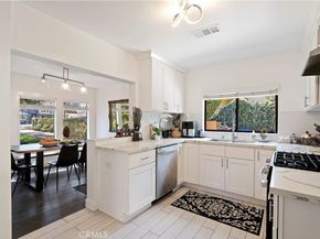 23003 Mariano Street, Woodland Hills CA 91367