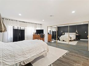 23003 Mariano Street, Woodland Hills CA 91367