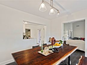23003 Mariano Street, Woodland Hills CA 91367