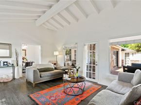 23003 Mariano Street, Woodland Hills CA 91367