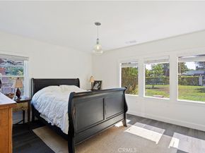 23003 Mariano Street, Woodland Hills CA 91367