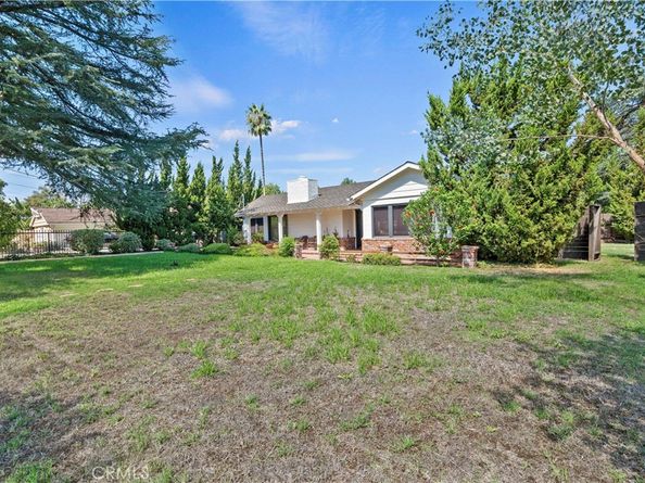 23003 Mariano Street, Woodland Hills CA 91367