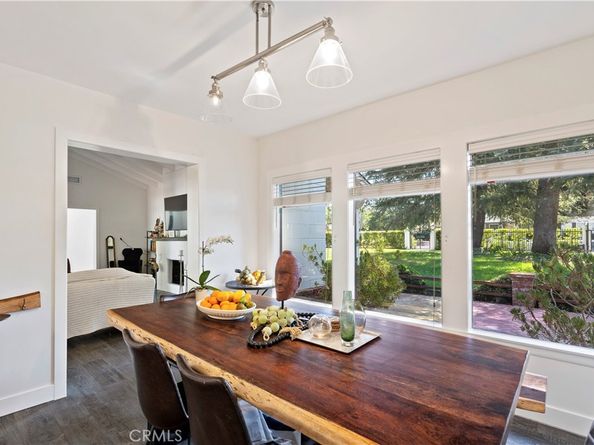 23003 Mariano Street, Woodland Hills CA 91367