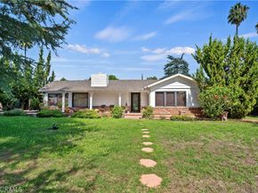 23003 Mariano Street, Woodland Hills CA 91367