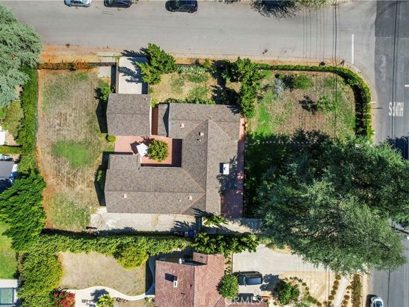 23003 Mariano Street, Woodland Hills CA 91367