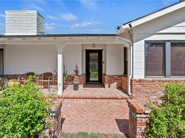 23003 Mariano Street, Woodland Hills CA 91367