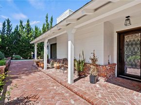 23003 Mariano Street, Woodland Hills CA 91367