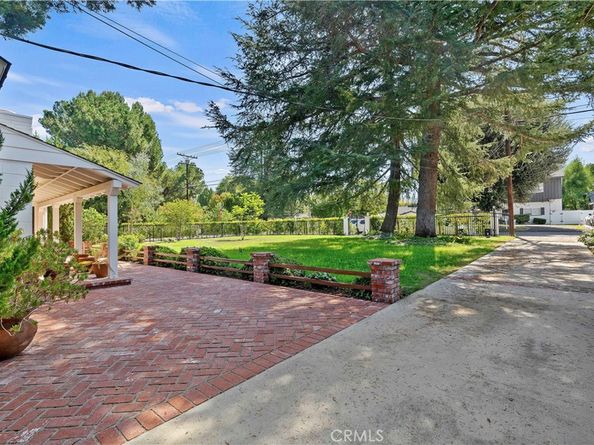 23003 Mariano Street, Woodland Hills CA 91367