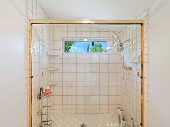 23003 Mariano Street, Woodland Hills CA 91367
