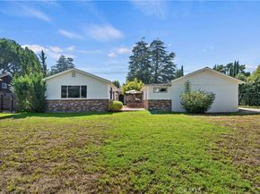 23003 Mariano Street, Woodland Hills CA 91367