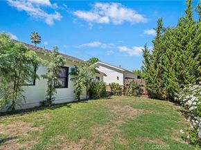 23003 Mariano Street, Woodland Hills CA 91367