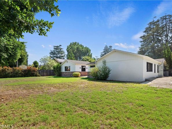 23003 Mariano Street, Woodland Hills CA 91367