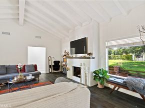 23003 Mariano Street, Woodland Hills CA 91367