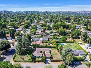 23003 Mariano Street, Woodland Hills CA 91367