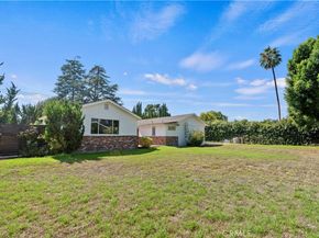 23003 Mariano Street, Woodland Hills CA 91367