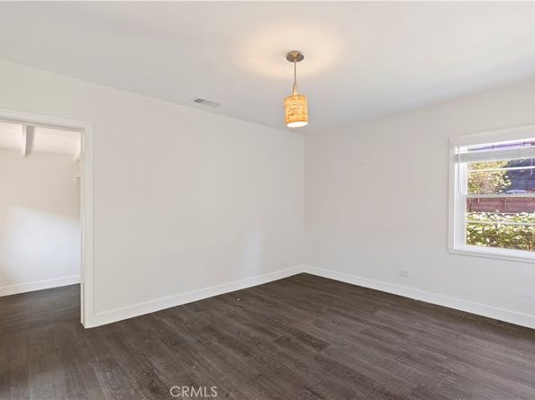 23003 Mariano Street, Woodland Hills CA 91367