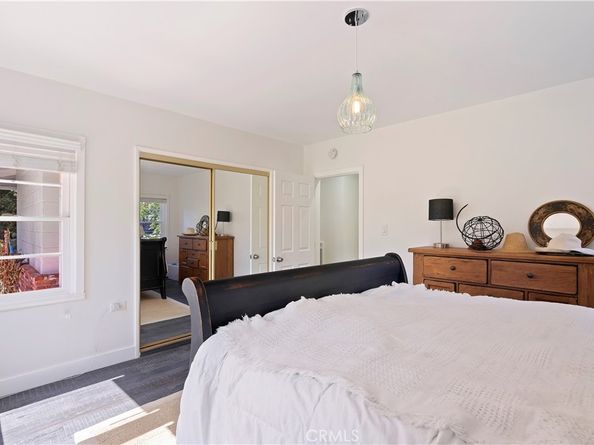 23003 Mariano Street, Woodland Hills CA 91367