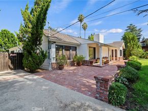 23003 Mariano Street, Woodland Hills CA 91367