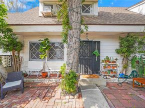 11667 Burbank, North Hollywood CA 91601