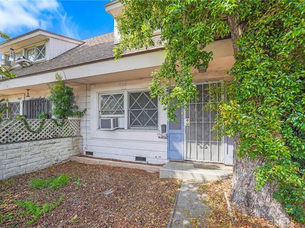 11667 Burbank, North Hollywood CA 91601