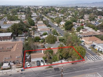 11667 Burbank