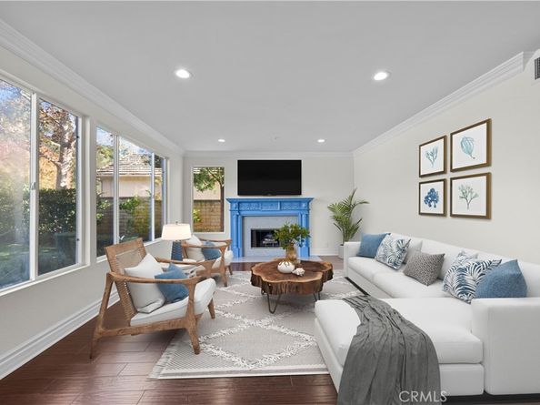 21045 Mendenhall Court, Topanga CA 90290