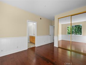 21045 Mendenhall Court, Topanga CA 90290