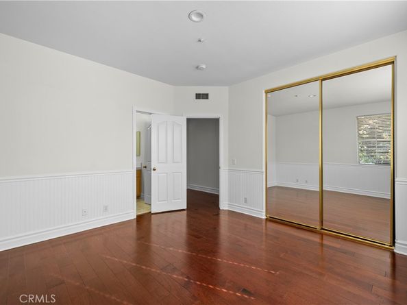 21045 Mendenhall Court, Topanga CA 90290