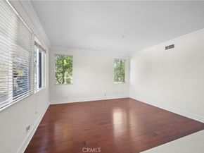 21045 Mendenhall Court, Topanga CA 90290