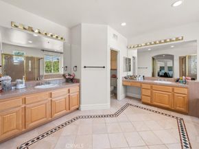21045 Mendenhall Court, Topanga CA 90290