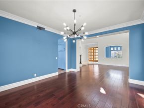 21045 Mendenhall Court, Topanga CA 90290