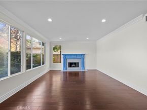 21045 Mendenhall Court, Topanga CA 90290