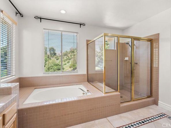 21045 Mendenhall Court, Topanga CA 90290