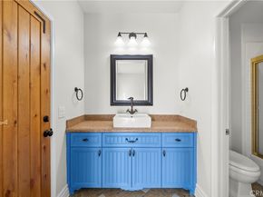 21045 Mendenhall Court, Topanga CA 90290