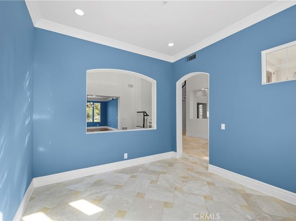 21045 Mendenhall Court, Topanga CA 90290