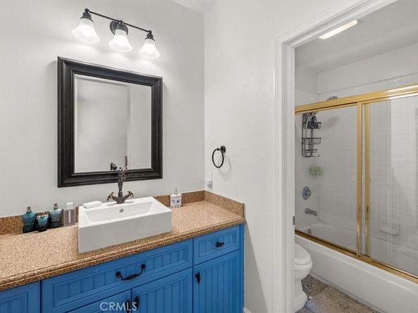 21045 Mendenhall Court, Topanga CA 90290