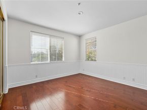 21045 Mendenhall Court, Topanga CA 90290