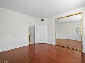 21045 Mendenhall Court, Topanga CA 90290