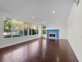 21045 Mendenhall Court, Topanga CA 90290