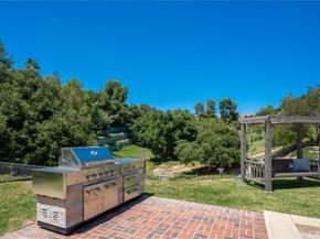 21045 Mendenhall Court, Topanga CA 90290