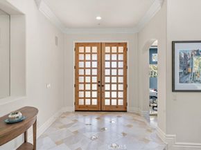 21045 Mendenhall Court, Topanga CA 90290