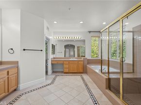 21045 Mendenhall Court, Topanga CA 90290