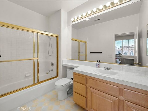 21045 Mendenhall Court, Topanga CA 90290